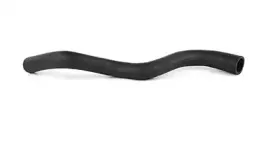 BSG 30-720-141 BSG Шланг радиатора BSG 30-720-141 BSG Шланг радиатора